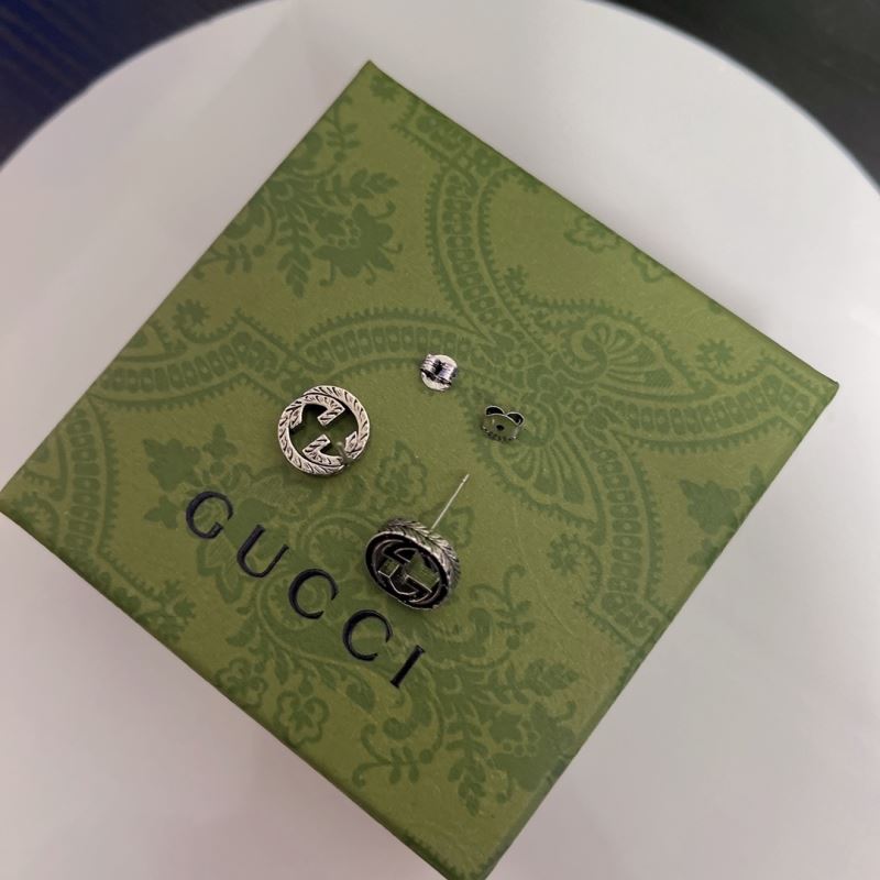 Gucci Earrings